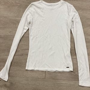 Hollister Long Sleeve